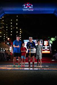 BIB: 
                            <button type="button" onclick="openModal(28057234)" class="btn btn-primary btn-sm float-right btn-popup" data-toggle="modal" data-target=".modal-high-quality">
                        <i class="fas fa-shopping-cart"></i> Add to Cart
                    </button>
                                            <button type="button" onclick="isThisMe(28057234, true)" class="btn btn-success btn-sm float-right btn-popup btn-isme hidden" data-toggle="tooltip" data-placement="bottom" title="นี่คือรูปของคุณใช่ไหม คลิกที่นี่เพื่อเอาเข้าอัลบั้ม">
                        <i class="fas fa-plus"></i> Add to album
                    </button>
                    <button type="button" onclick="isThisMe(28057234, false)" class="btn btn-warning btn-sm float-right btn-popup btn-isnotme hidden">
                        <i class="fas fa-ban"></i> Remove from album
                    </button>